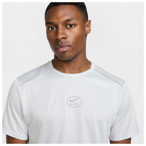 Nike Ανδρική κοντομάνικη μπλούζα Sportswear Air Run Tee